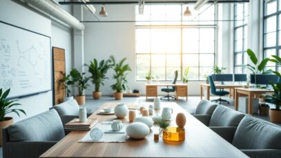 exploring the impact of circular design on corporate sustainability 1761478794