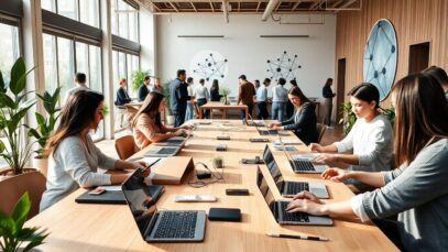 exploring the impact of decentralization on the future of work 1761902313