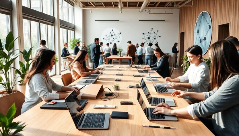 exploring the impact of decentralization on the future of work 1761902313