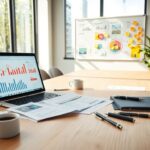 exploring the impact of recent digital privacy laws on businesses python 1759612183