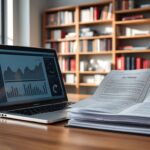 exploring the implications of the recent data breach incident python 1759303046