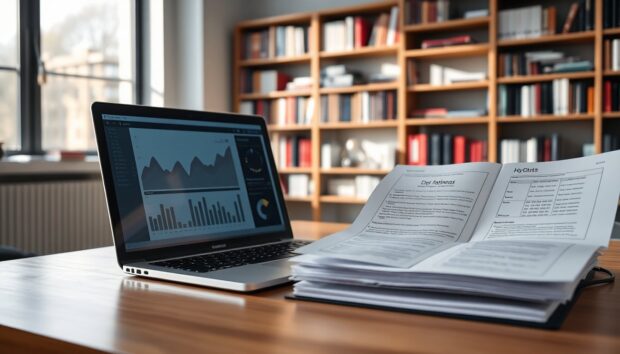 exploring the implications of the recent data breach incident python 1759303046