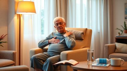 exploring the main causes of shoulder pain in older adults 1761855120