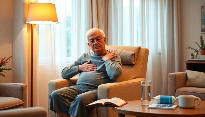 exploring the main causes of shoulder pain in older adults 1761855120