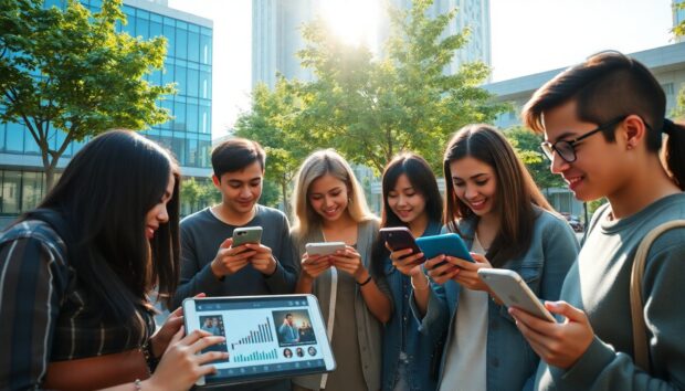 exploring the next trends in social media and digital communication 1761235950