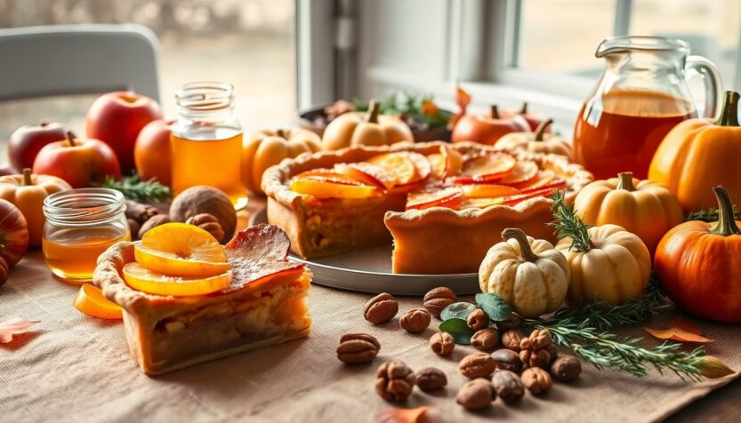 exploring the rich flavors of autumn in seasonal dishes 1760181575