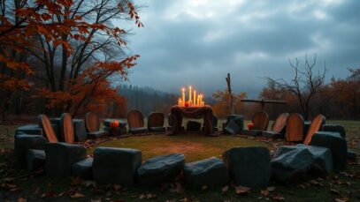 exploring the rich traditions and rituals of samhain 1760406705