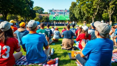 exploring the rise of random team selection in nfl fandom 1761537120