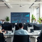 exploring the role of artificial intelligence in modern society 1760439960