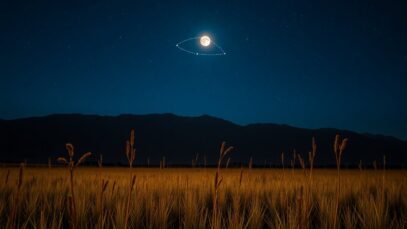 exploring this weeks fascinating celestial events 1760947361