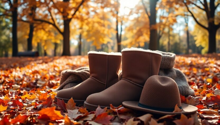 fall fashion trends uggs to replace tazz slippers as the must have footwear 1760008700