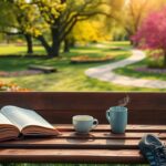 finding love after sixty overcoming dating challenges for seniors python 1759317737