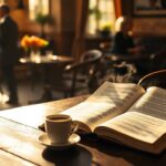 finding meaningful connections essential tips for choosing the right partner after 50 1761508039