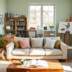 finding peace in a new home after divorce a journey to healing python 1759461276