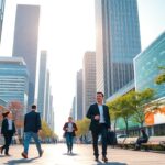 forecasting the global economy in 2024 key trends and challenges python 1759535000