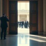 ghislaine maxwells legal struggles supreme court denies appeal for justice 1759790129