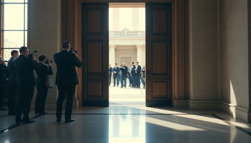 ghislaine maxwells legal struggles supreme court denies appeal for justice 1759790129