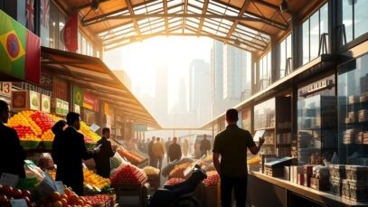 global economic outlook for 2025 key trends and forecasts 1761312289