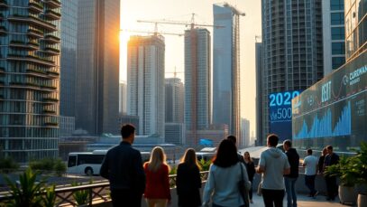 global economic outlook for 2025 trends and forecasts 1761264814