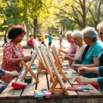 harnessing the power of elderhood for a vibrant and fulfilling life 1761804077