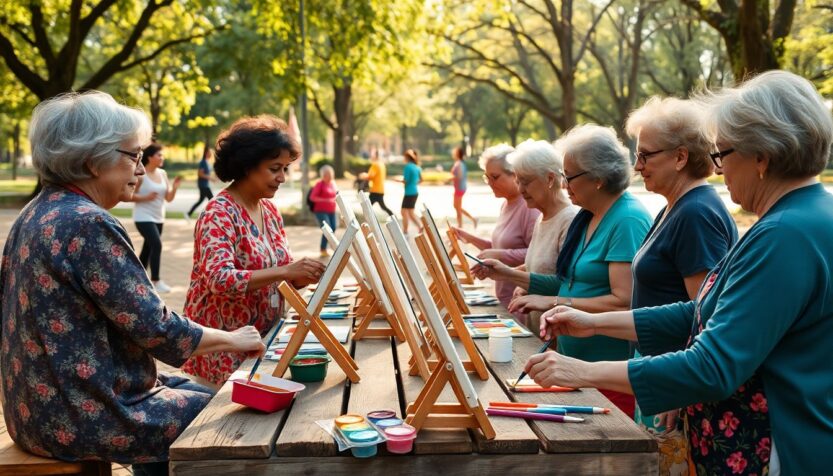 harnessing the power of elderhood for a vibrant and fulfilling life 1761804077