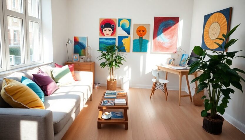 healing journey how simone polk found solace in her copenhagen home python 1759435656