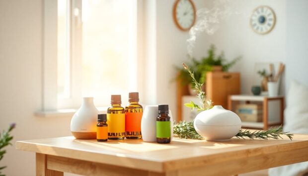 holistic health benefits of essential oils for women over 60 python 1759421005