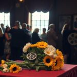 hollywood stars honor diane keatons lasting legacy 1760332762
