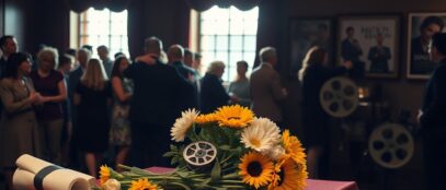 hollywood stars honor diane keatons lasting legacy 1760332762