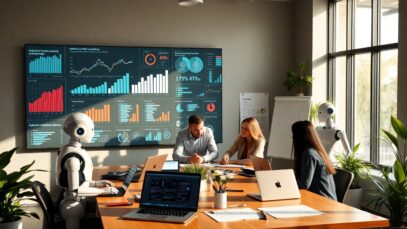 how ai is transforming digital marketing strategies in 2025 1760428896