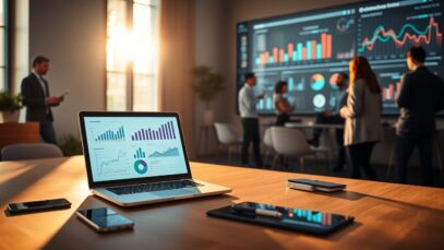 how artificial intelligence is transforming decision making in daily life 1760104360