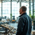 how circular economy is reshaping corporate sustainability strategies python 1759380381