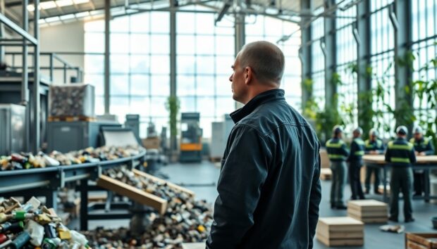 how circular economy is reshaping corporate sustainability strategies python 1759380381