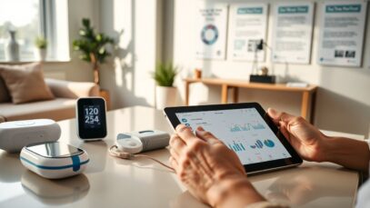 how digital health is reshaping chronic disease care 1761170462