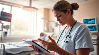 how digital health is reshaping the future of patient treatment 1760336573
