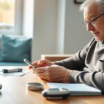 how digital health is revolutionizing chronic disease management 1760388270