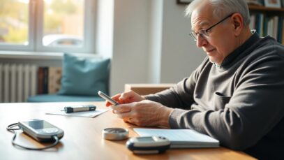how digital health is revolutionizing chronic disease management 1760388270