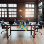 how fintech innovation is transforming traditional banking practices 1759938828