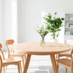 how minimalism can transform your lifestyle and well being python 1759638182