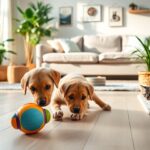 how to make your home pet friendly and safe for pets 1761906052