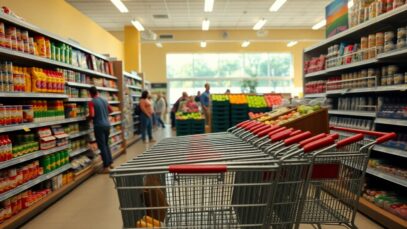 impact of government shutdown on food assistance programs what you need to know 1761945956