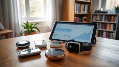 innovative digital health solutions for chronic disease management 1761916774