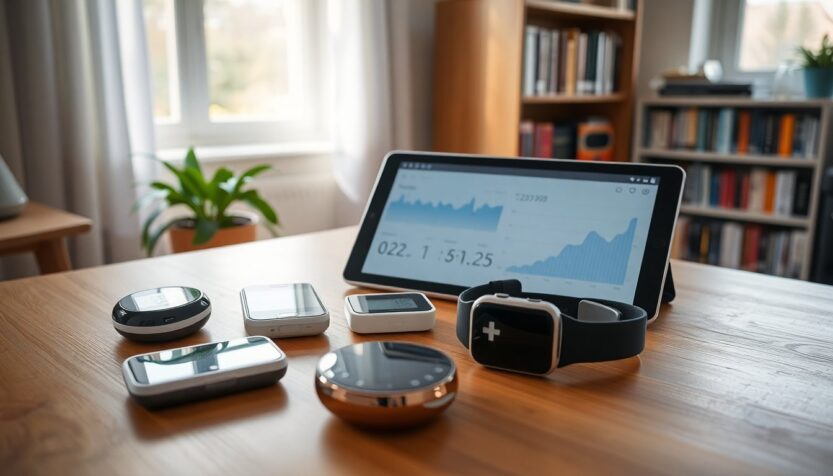 innovative digital health solutions for chronic disease management 1761916774