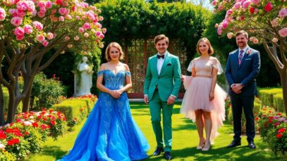 innovative wedding attire unconventional outfits that defy tradition 1761137649