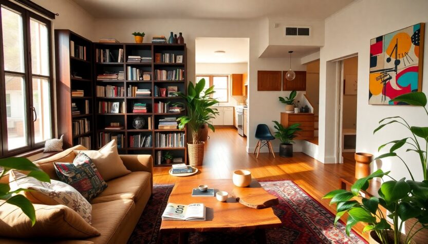 inside somsack sikhounmuongs eclectic queens apartment a sneak peek at unique design and decor 1761818879