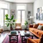 inside the vibrant apartment of designer somsack sikhounmuong a stunning tour 1761844384