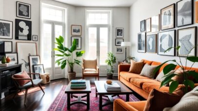 inside the vibrant apartment of designer somsack sikhounmuong a stunning tour 1761844384