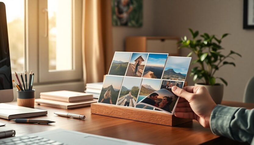 inspiring creative photo gifts to transform your workspace 1761895062