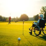 inspiring life lessons from sister rene parmans golf journey 1761351940