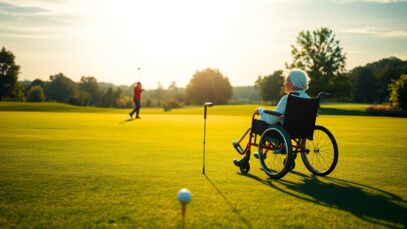 inspiring life lessons from sister rene parmans golf journey 1761351940